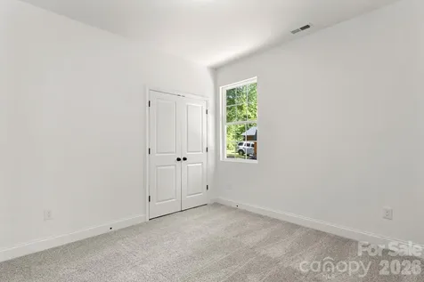 70 Mccorkle Street York SC 29745