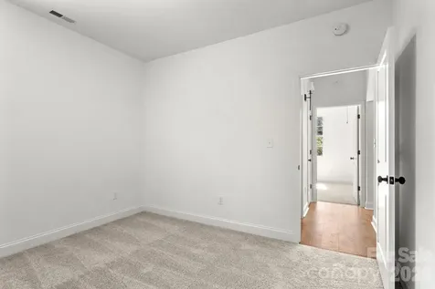 70 Mccorkle Street York SC 29745