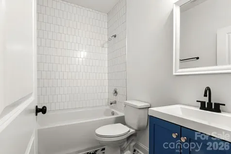70 Mccorkle Street York SC 29745
