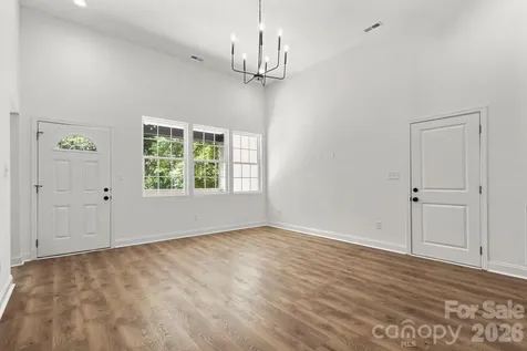 70 Mccorkle Street York SC 29745