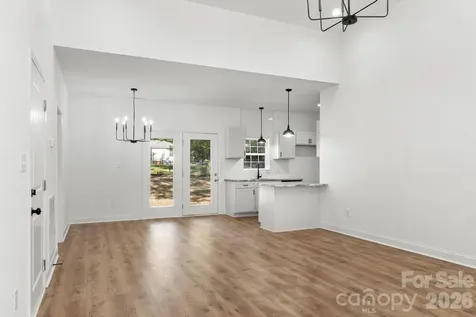 70 Mccorkle Street York SC 29745