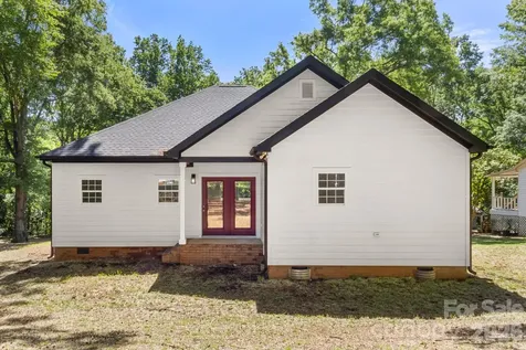 70 Mccorkle Street York SC 29745