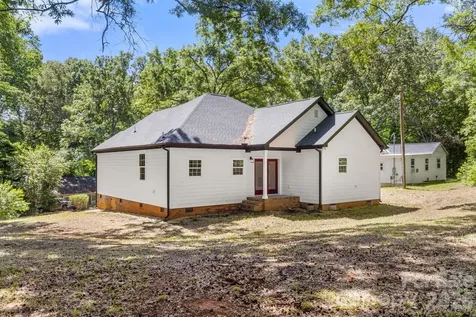 70 Mccorkle Street York SC 29745
