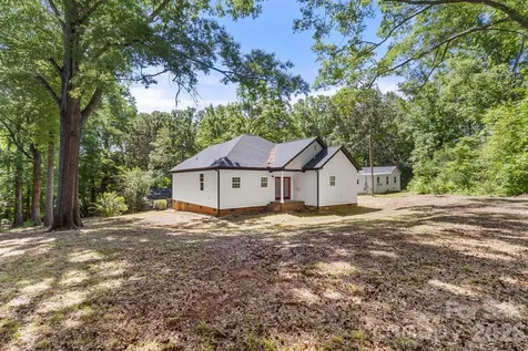 70 Mccorkle Street York SC 29745