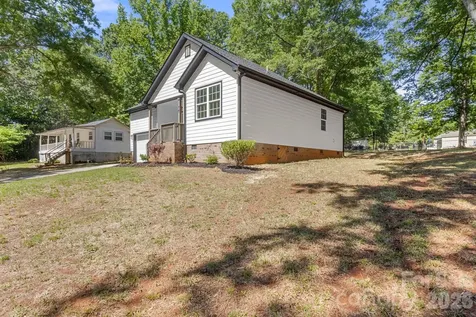 70 Mccorkle Street York SC 29745