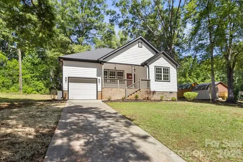 70 Mccorkle Street York SC 29745