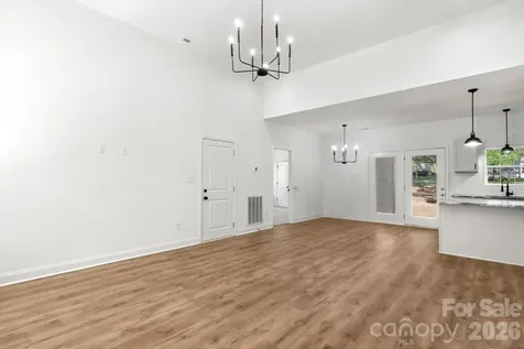 70 Mccorkle Street York SC 29745