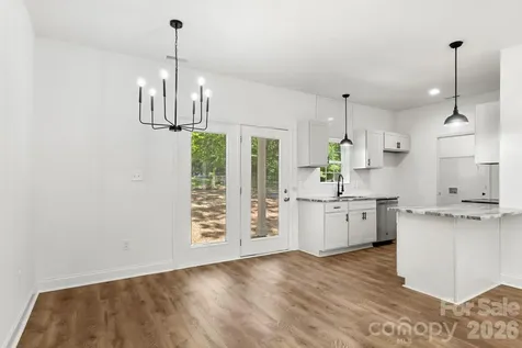 70 Mccorkle Street York SC 29745