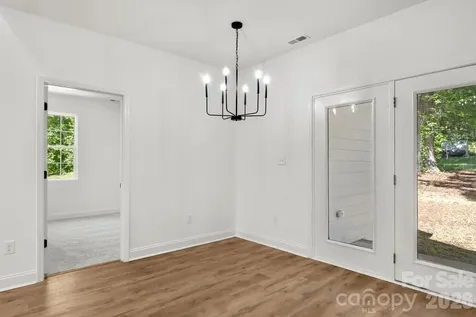 70 Mccorkle Street York SC 29745