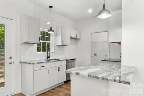 70 Mccorkle Street York SC 29745