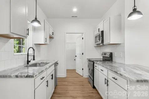 70 Mccorkle Street York SC 29745