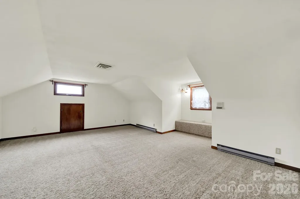 5913 Tom Query Road Charlotte NC 28213