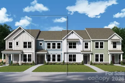 10032 Mamillion Drive Huntersville NC 28078