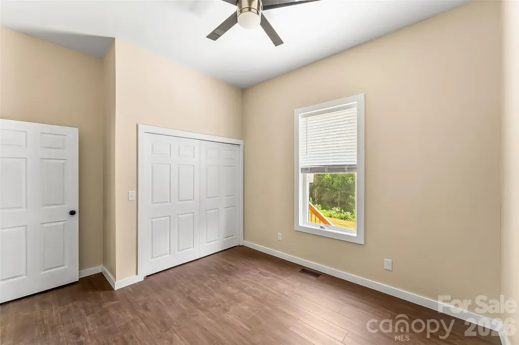 2162 Watson Road Lenoir NC 28645