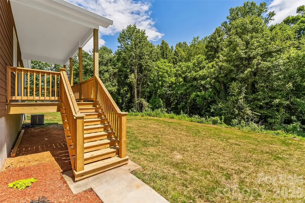 2162 Watson Road Lenoir NC 28645