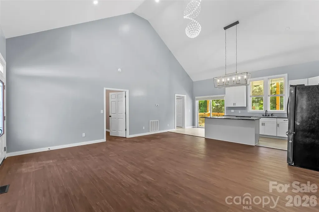 2162 Watson Road Lenoir NC 28645