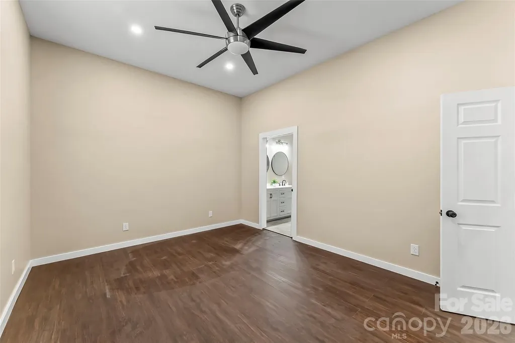 2162 Watson Road Lenoir NC 28645