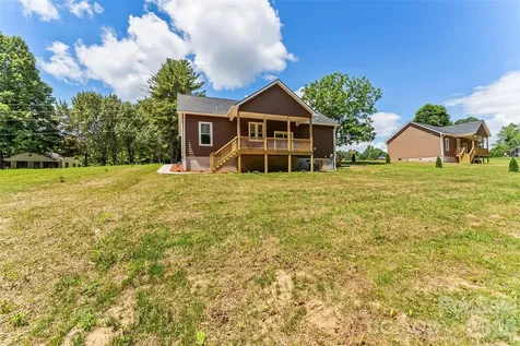 2162 Watson Road Lenoir NC 28645