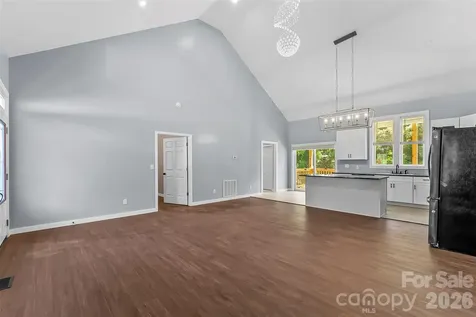 2162 Watson Road Lenoir NC 28645