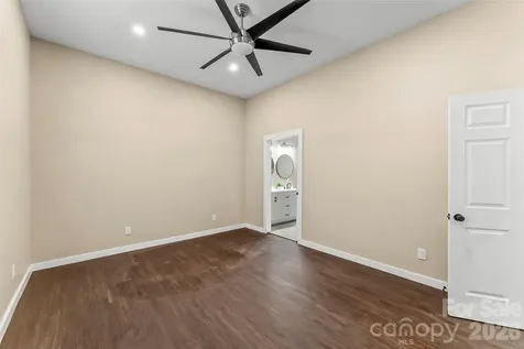 2162 Watson Road Lenoir NC 28645