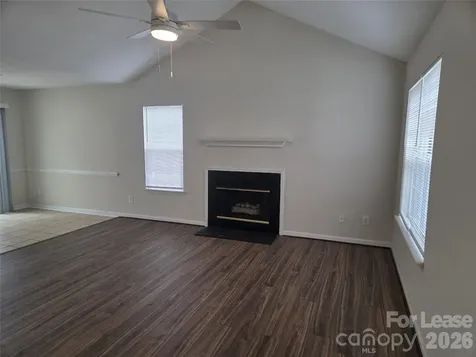 121 Foxglove Drive Mooresville NC 28115