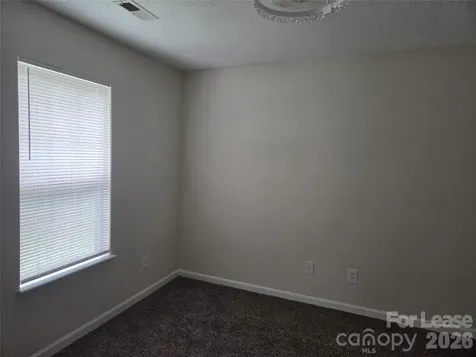 121 Foxglove Drive Mooresville NC 28115
