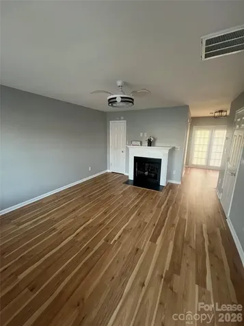 7920 Mcgarry Trail Charlotte NC 28214