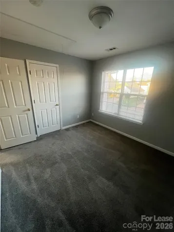 7920 Mcgarry Trail Charlotte NC 28214