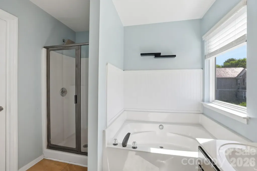 14508 Folly Court Charlotte NC 28273