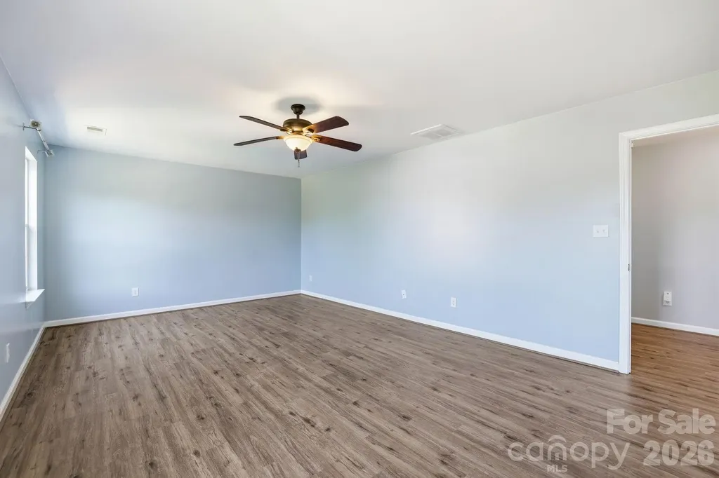14508 Folly Court Charlotte NC 28273