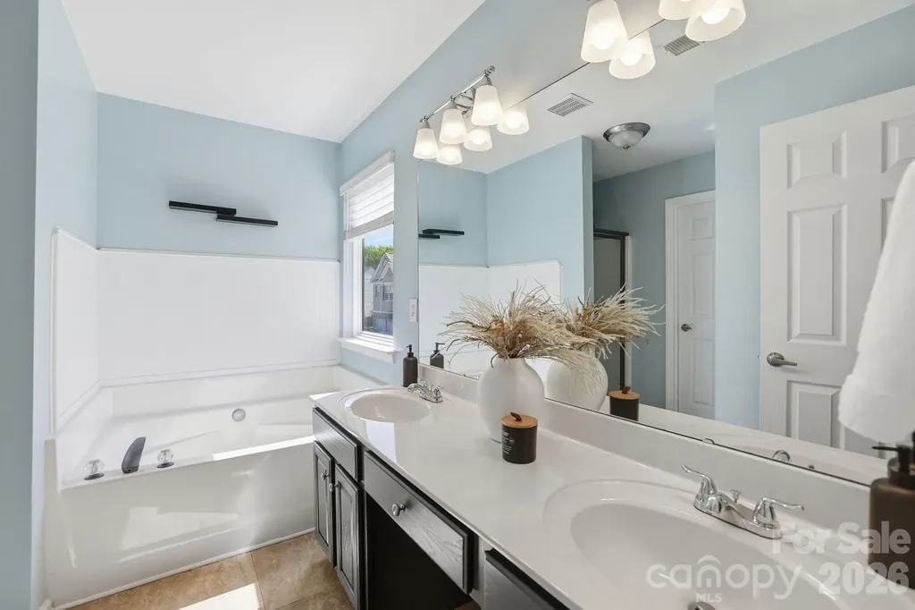 14508 Folly Court Charlotte NC 28273
