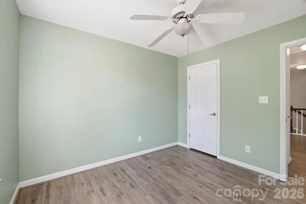 14508 Folly Court Charlotte NC 28273
