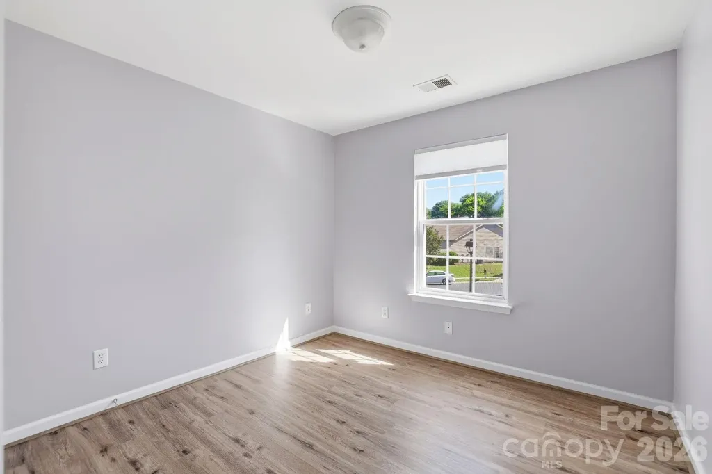 14508 Folly Court Charlotte NC 28273