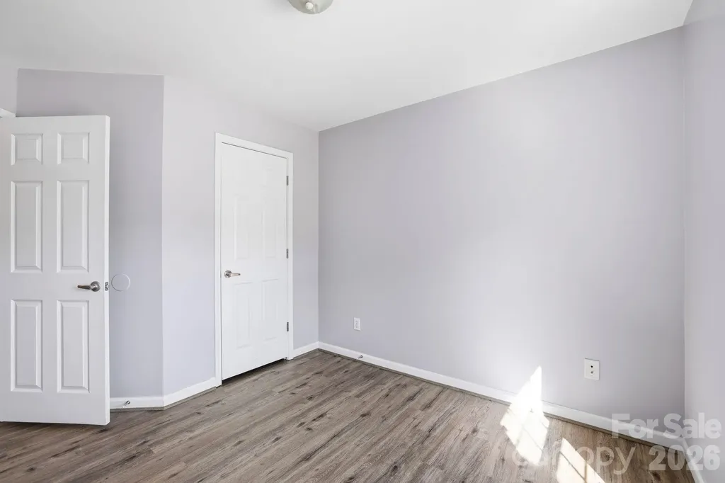 14508 Folly Court Charlotte NC 28273