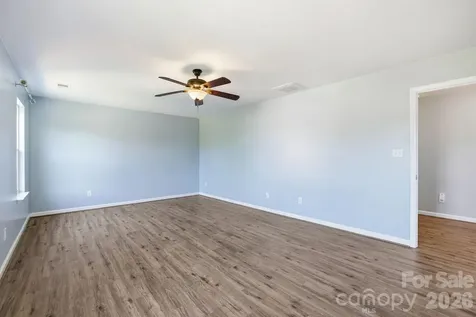 14508 Folly Court Charlotte NC 28273