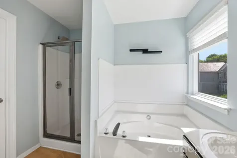 14508 Folly Court Charlotte NC 28273