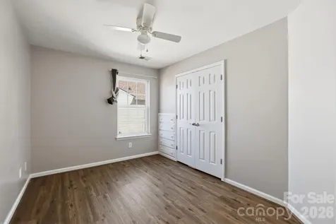 14508 Folly Court Charlotte NC 28273