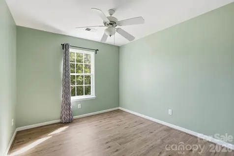 14508 Folly Court Charlotte NC 28273