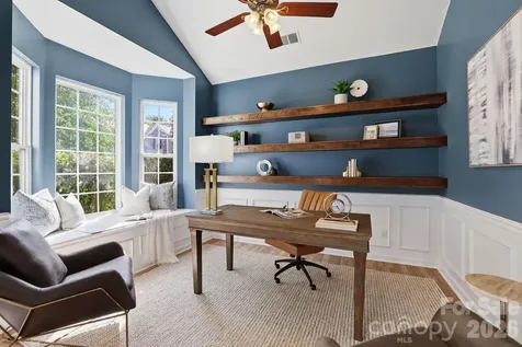 14508 Folly Court Charlotte NC 28273