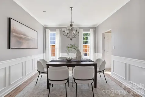 14508 Folly Court Charlotte NC 28273