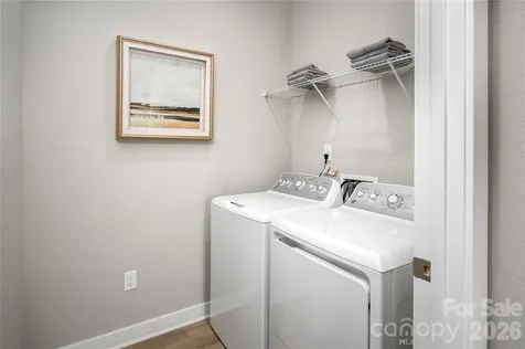 916 Heathway Drive Charlotte NC 28213
