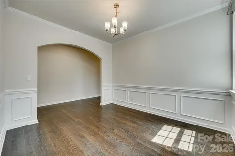 910 Ashton Oak Court Fort Mill SC 29715