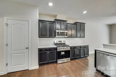 910 Ashton Oak Court Fort Mill SC 29715