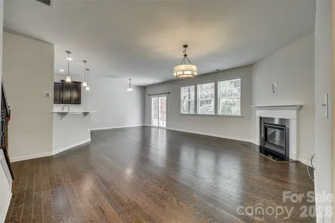 910 Ashton Oak Court Fort Mill SC 29715