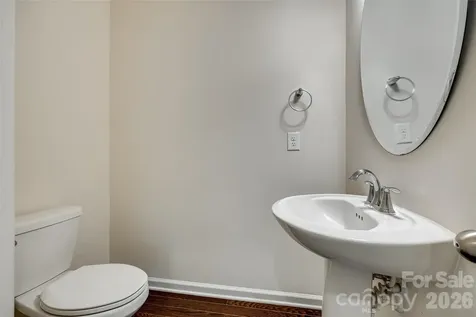 910 Ashton Oak Court Fort Mill SC 29715