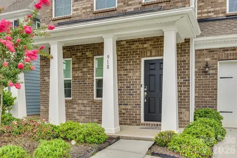 910 Ashton Oak Court Fort Mill SC 29715