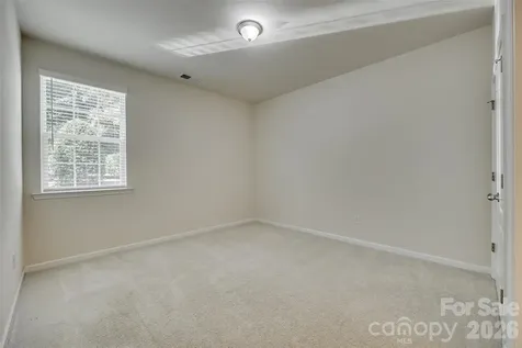 910 Ashton Oak Court Fort Mill SC 29715