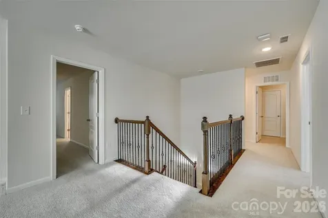 910 Ashton Oak Court Fort Mill SC 29715