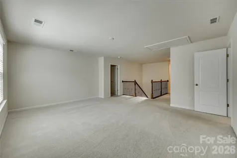 910 Ashton Oak Court Fort Mill SC 29715