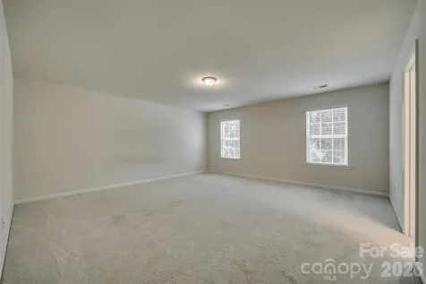 910 Ashton Oak Court Fort Mill SC 29715